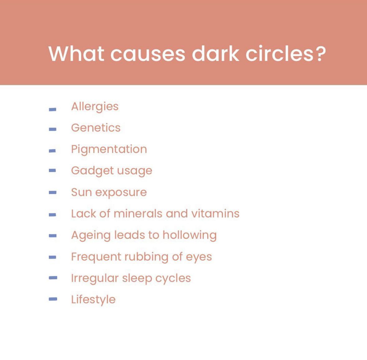Isn’t a good night’s sleep the ultimate cure for t... main image