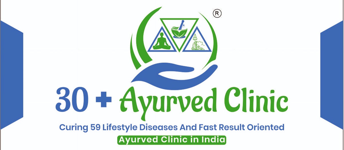#BestTreatment For Piles, Fistula, Fissure in D... main image