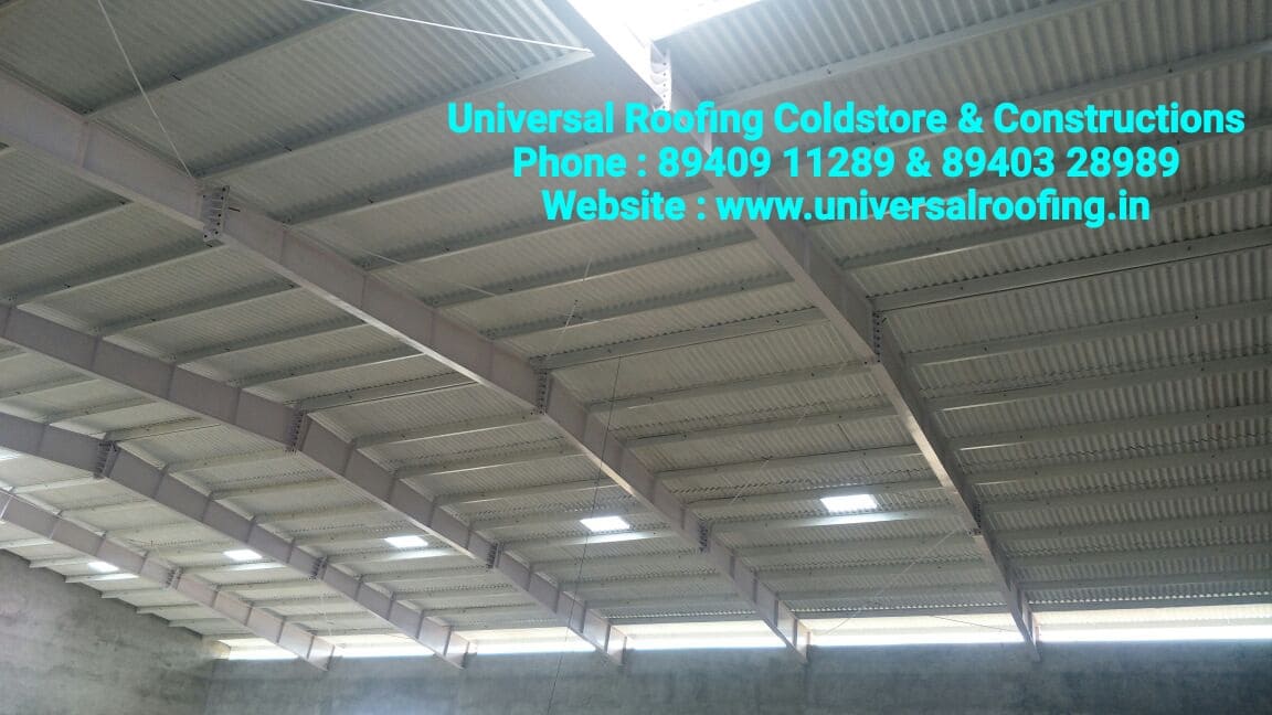 update image
