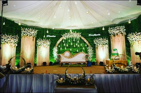 Best Weddi