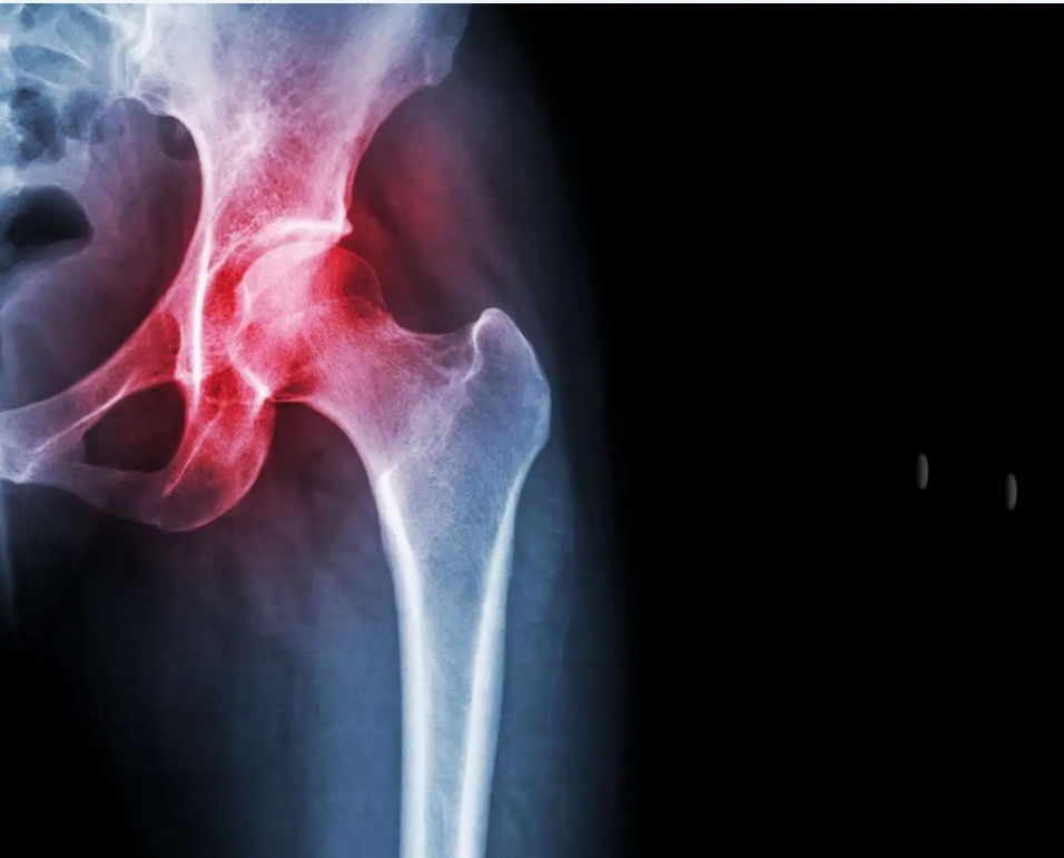 Physiotherapy clinic in Tambaram
Are you Looking f... main image