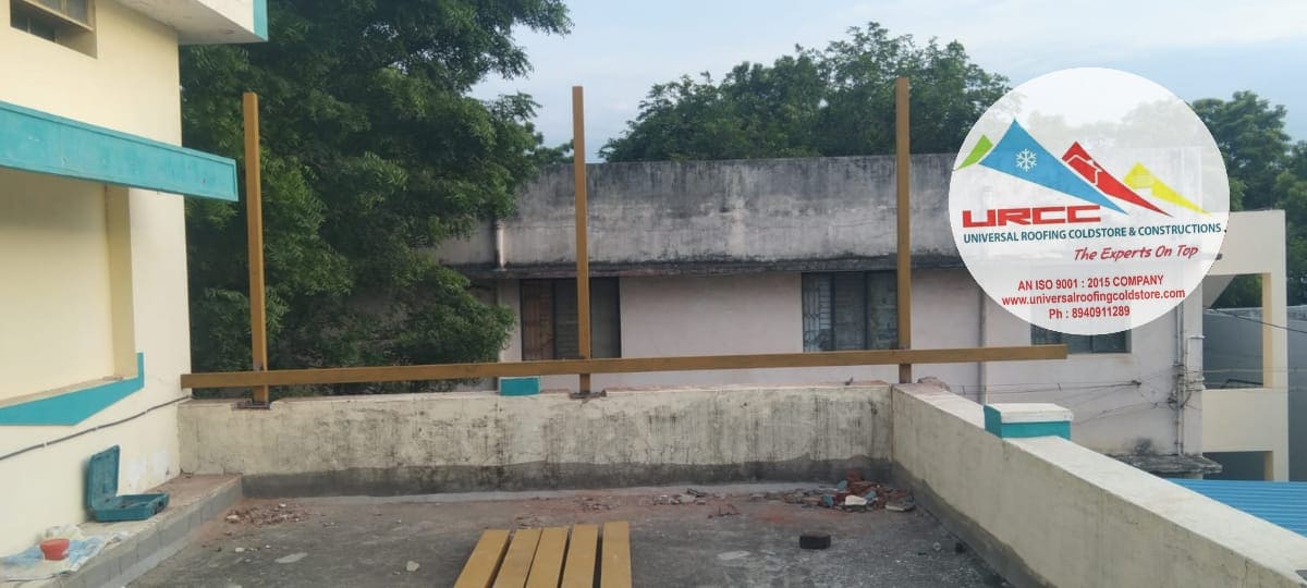 update image