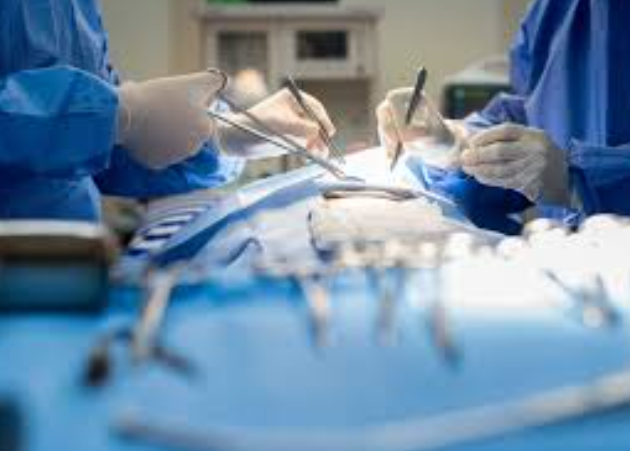 Experienced Metabolic Surgeon Near Me Best Meta... main image