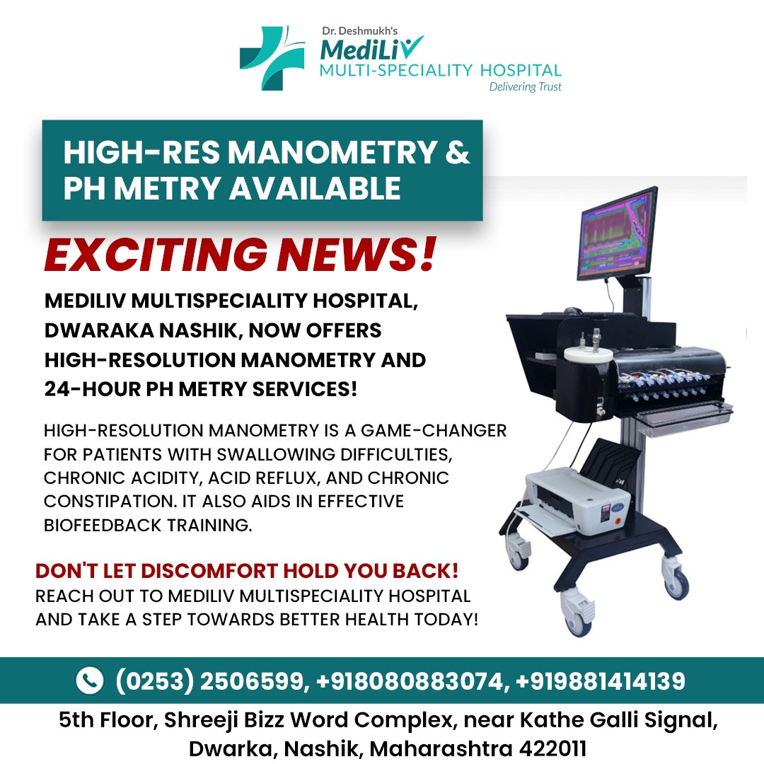 Announcement
