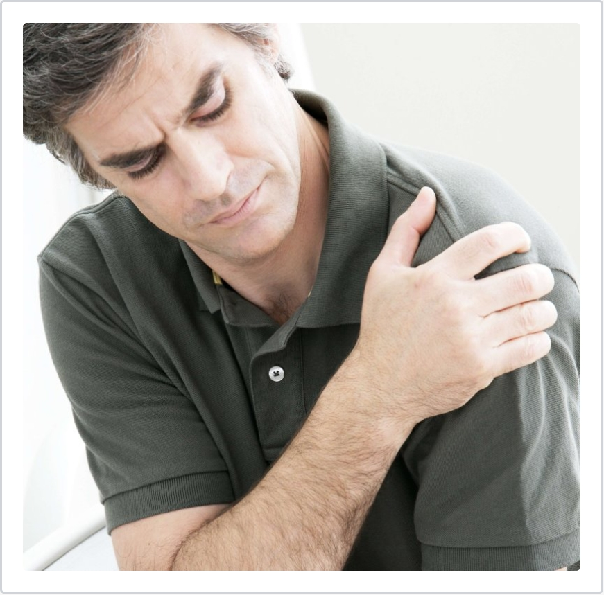Physiotherapy clinic in Tambaram
Are you Lookin... main image