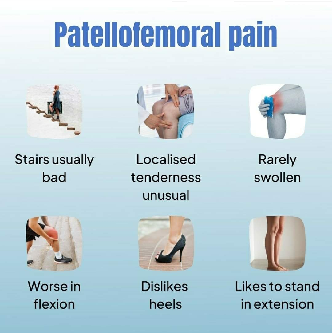 Physiotherapy clinic in Tambaram
Are you Lookin... main image