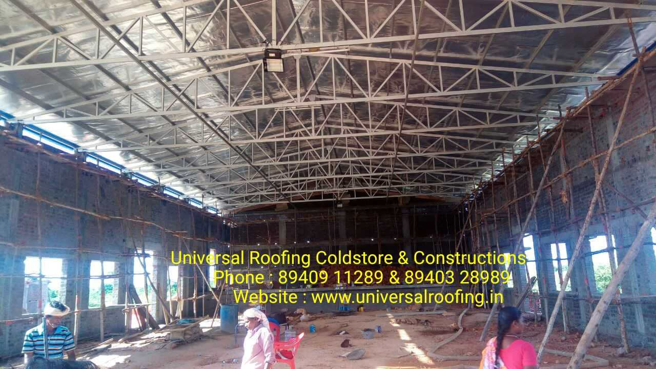 update image