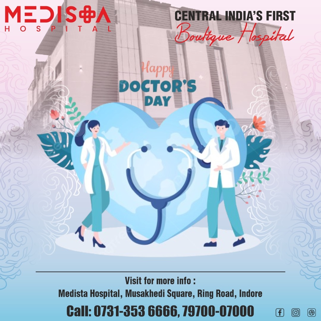 Thank you for being a champion for health and a pi... main image