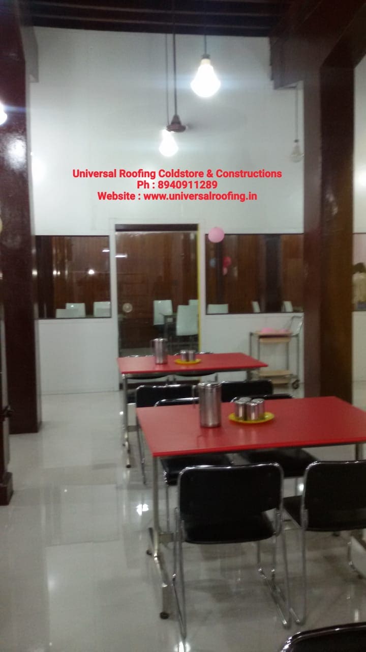 update image