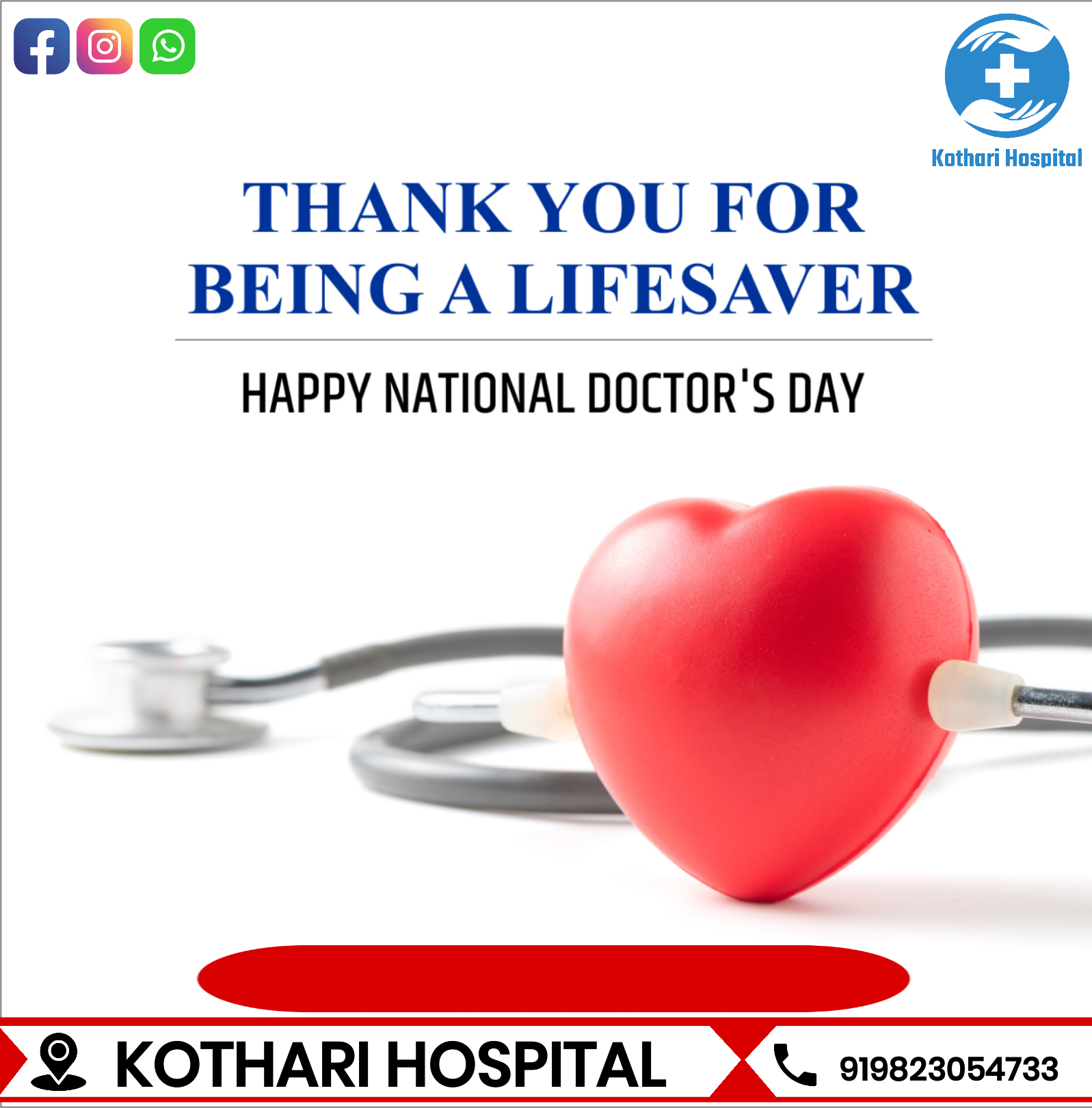 #health #fitness #healthylifestyle #adbanao #welln... main image