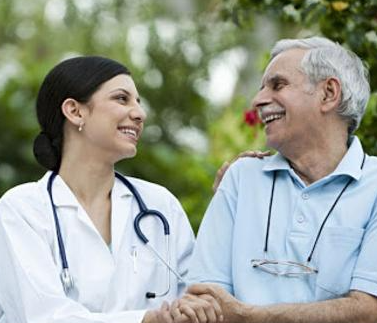 Comprehensive Diagnostics Services at Matrix Sc... main image