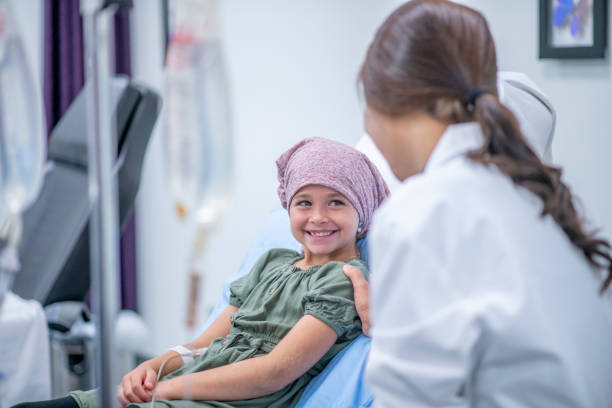 Finding the Best Pediatrician in Nagpur for You... main image