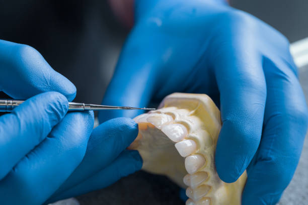 #Best dental clinic in Mira road

#Best dental ... main image