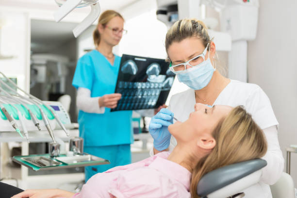 #Most affordable dental clinic near me

#Afford... main image