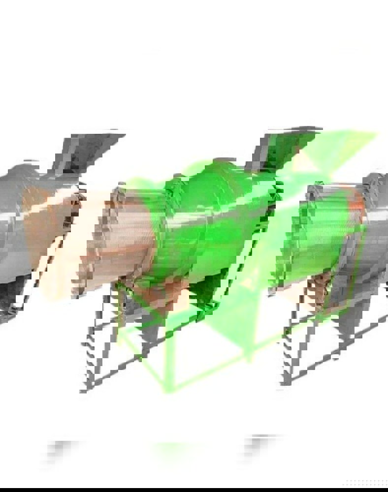 update image