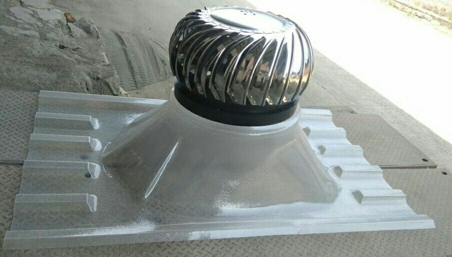 update image