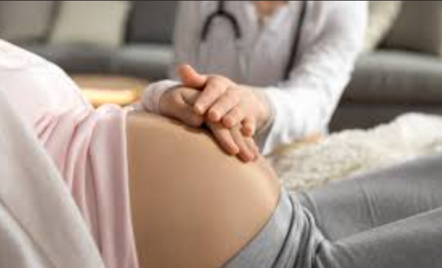 Nurturing New Beginnings: LifeShell Hospital's ... main image