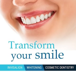If you are looking for the best way to straight... main image