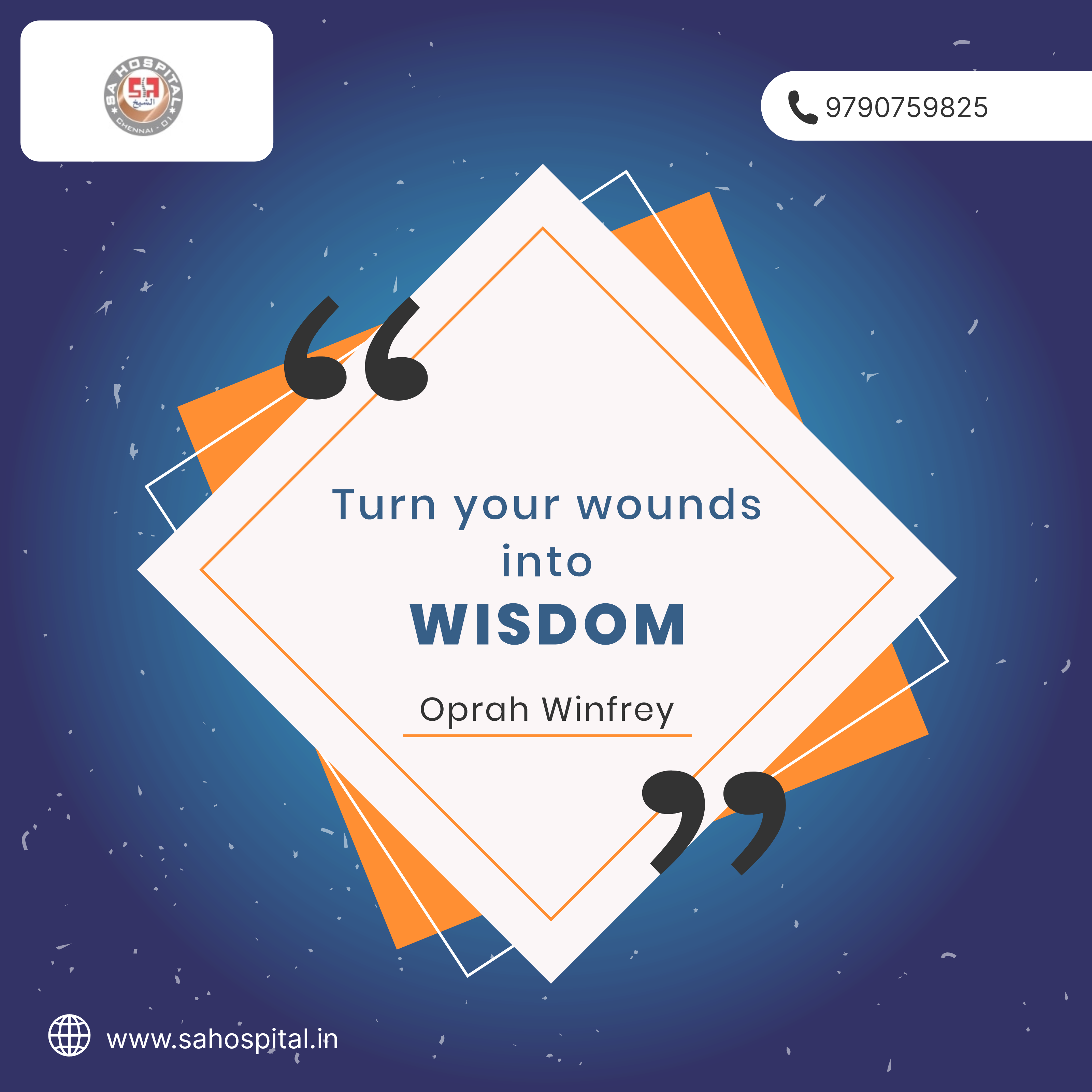 Fuel your ambition – one step at a time! 💪✨
main image