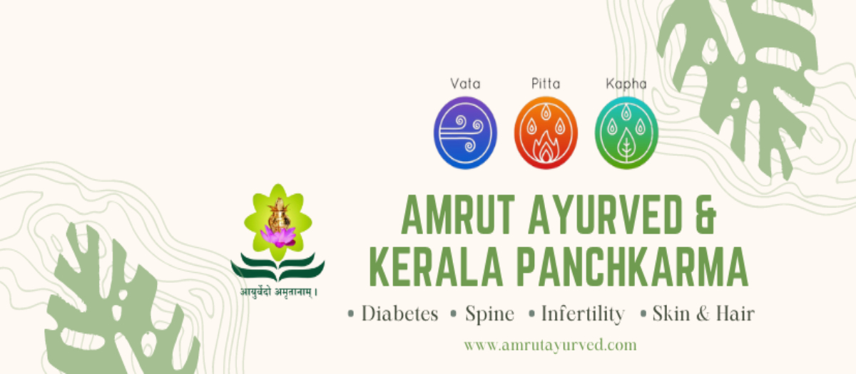 Finding Ayurvedic Clinic, Infertility Treatment Cl... main image