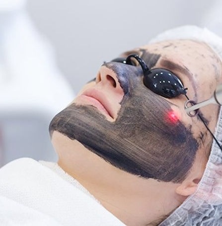 Best Carbon Laser In Thane
The best thing abou... main image