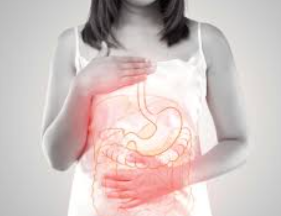 Effective Treatment Options for Abdominal Tumor... main image