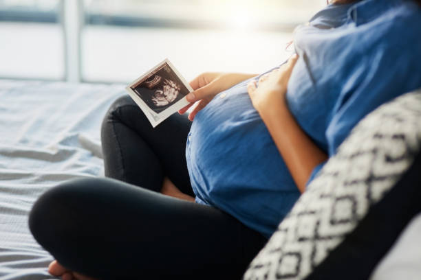 Pregnancy Care Comprehensive Pregnancy Care at Gre... main image