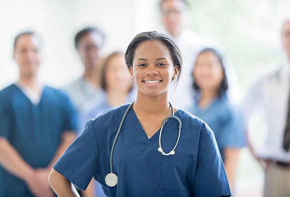 Multispecialty Healthcare Services at LifeShell... main image