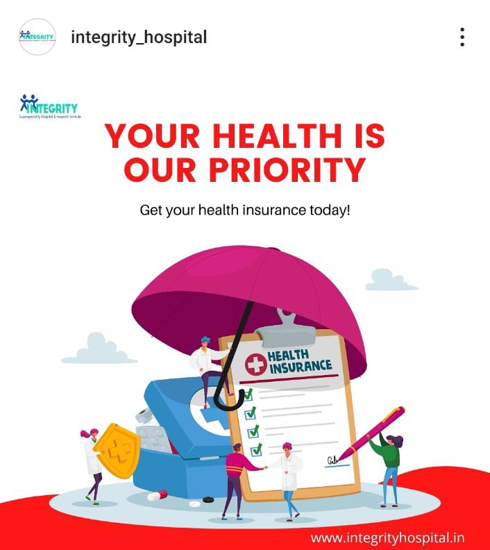 Integrity Hospital stands as a beacon of excell... main image