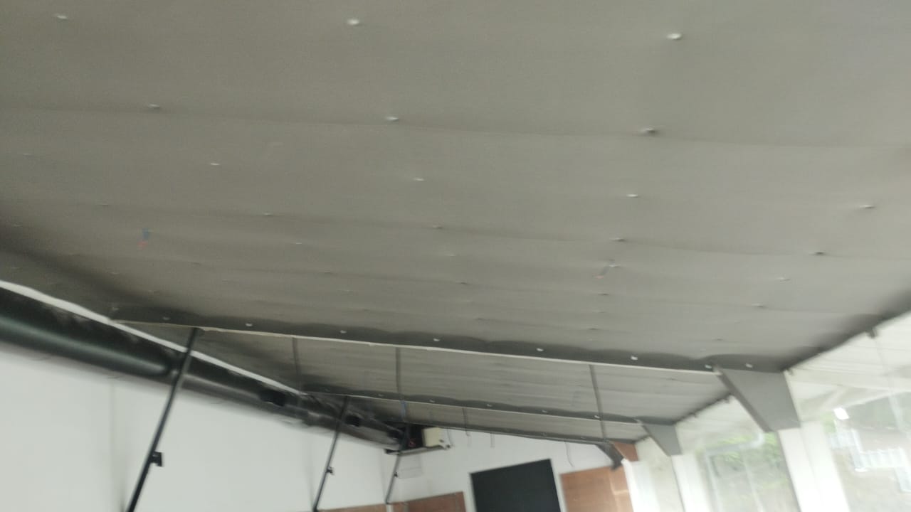 update image