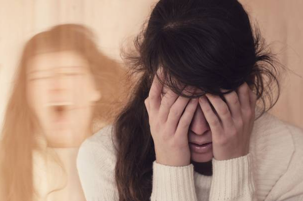 Bipolar Treatment in