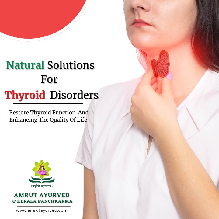 Hypothyroidism

When your thyroid does not prod... main image