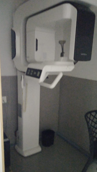 CBCT Services Near Me in Nashik Best CBCT Servi... main image
