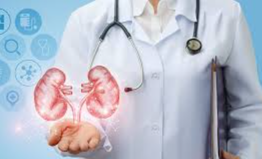 Expert Urology Services at LifeShell Hospital, ... main image