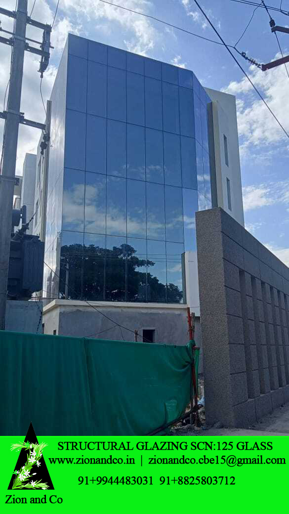 Updates