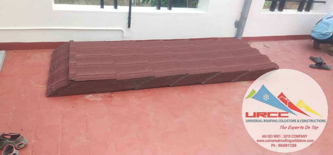update image