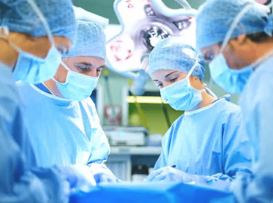 Trusted Hernia Surgeon Near Me Trusted Hernia S... main image
