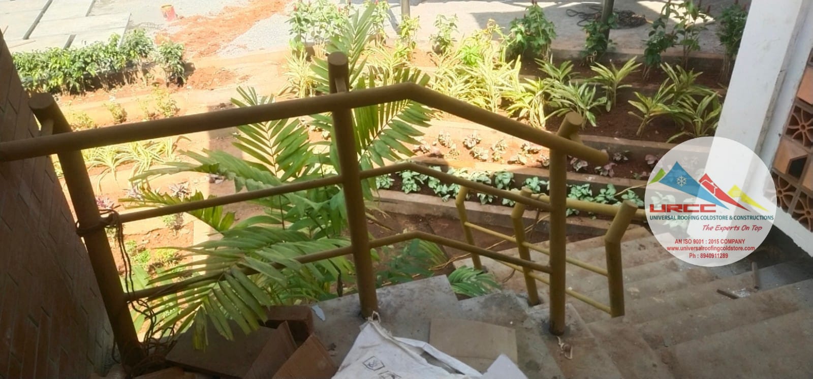 update image