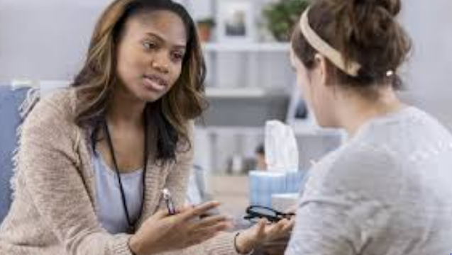 Best Psychiatrist Center in Jaipur Discover the... main image