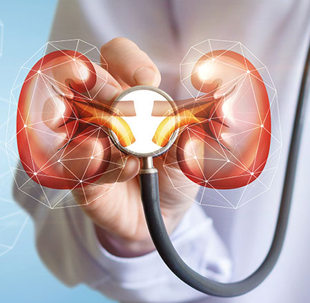 Best Nephrology-Dialysis Near Me at Medinova Super... main image