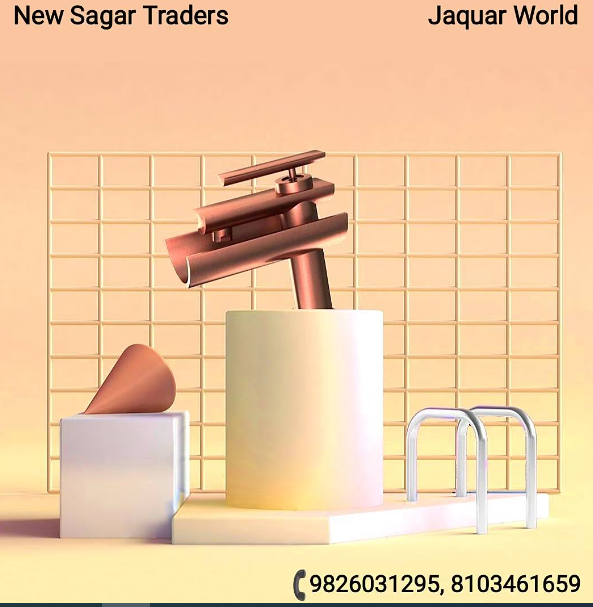 update image