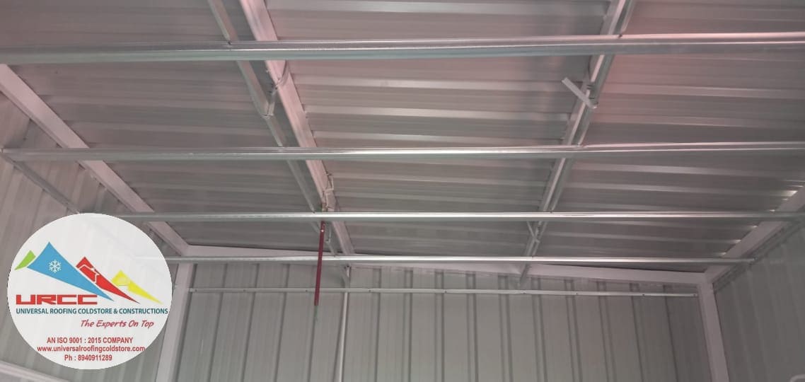 update image