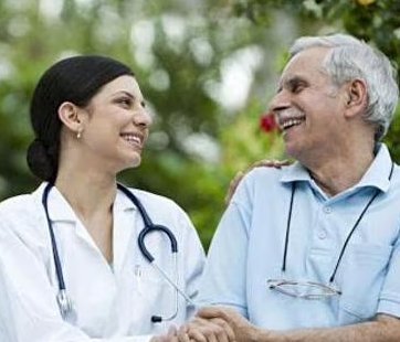 Diagnostic Services Near Me in Nashik Best Diag... main image