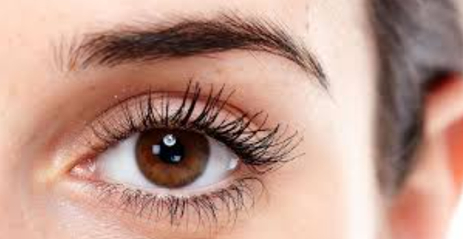 Expert Cornea Treatment: Restoring Clarity Spec... main image