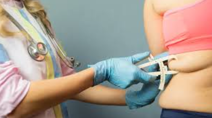 Obesity Surgeon: Comprehensive Care with Dr. Rajiv... main image