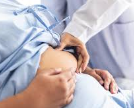 Metabolic Surgeon: Enhancing Health with Dr. Ra... main image