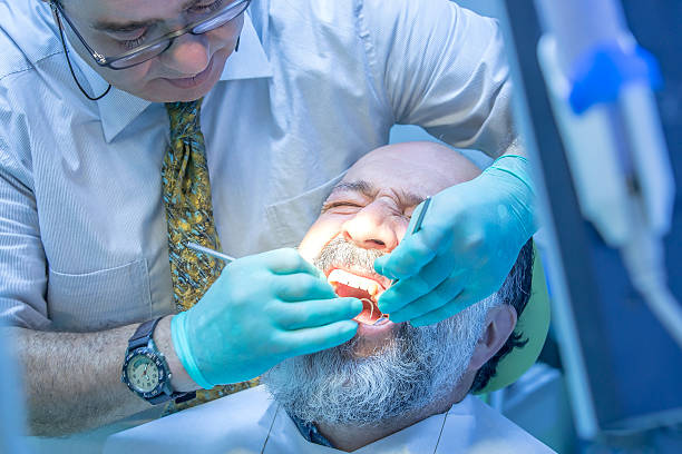#Best Oral Surgeon in Mira Road main image