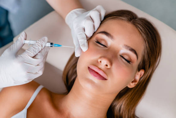 Best Cosmetic Center in Jaipur Transform Your A... main image