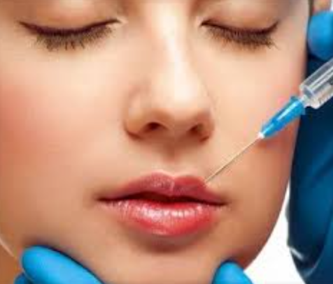 Lip Surgery Specialist in Jaipur Enhance Your S... main image