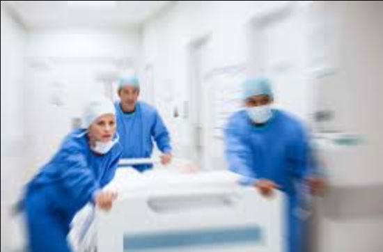 Leading Healthcare Hospital in Chennai Deepa Hospi... main image